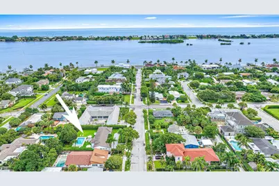 215 Cortez Road, West Palm Beach, FL 33405 - Photo 17