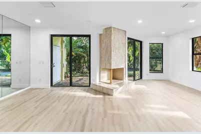 5109 N Ocean Boulevard, Unit #H, Ocean Ridge, FL 33435 - Photo 7