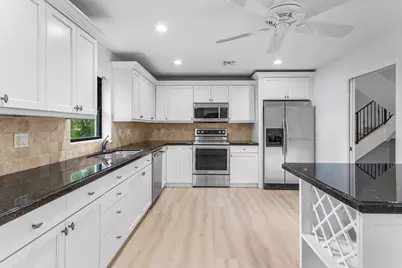 5109 N Ocean Boulevard, Unit #H, Ocean Ridge, FL 33435 - Photo 19