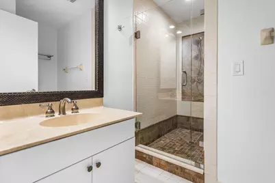 5109 N Ocean Boulevard, Unit #H, Ocean Ridge, FL 33435 - Photo 31