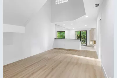 5109 N Ocean Boulevard, Unit #H, Ocean Ridge, FL 33435 - Photo 5