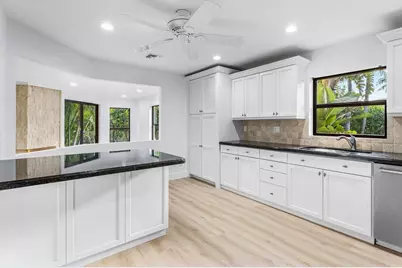 5109 N Ocean Boulevard, Unit #H, Ocean Ridge, FL 33435 - Photo 17