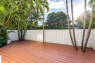 5109 N Ocean Boulevard, Unit #H, Ocean Ridge, FL 33435 - Photo 3