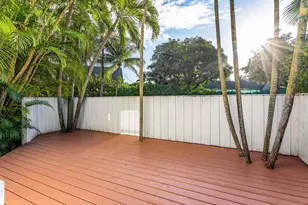 5109 N Ocean Blvd, Ocean Ridge, FL 33435 - Photo 3