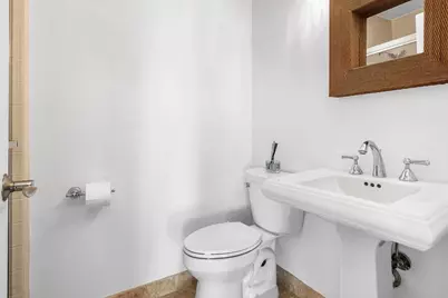 5109 N Ocean Boulevard, Unit #H, Ocean Ridge, FL 33435 - Photo 33