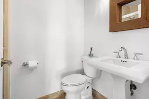 5109 N Ocean Blvd, Ocean Ridge, FL 33435 - Photo 33