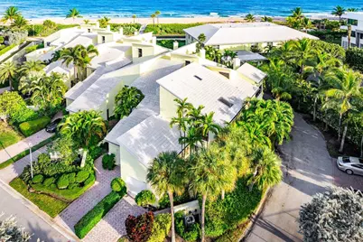 5109 N Ocean Boulevard, Unit #H, Ocean Ridge, FL 33435 - Photo 39