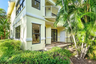 5109 N Ocean Boulevard, Unit #H, Ocean Ridge, FL 33435 - Photo 37
