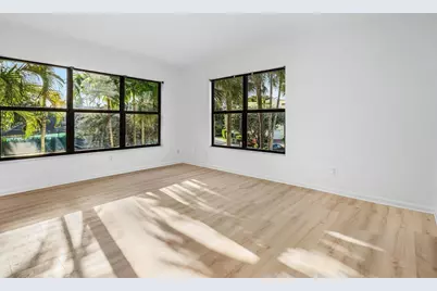 5109 N Ocean Boulevard, Unit #H, Ocean Ridge, FL 33435 - Photo 29