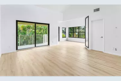 5109 N Ocean Boulevard, Unit #H, Ocean Ridge, FL 33435 - Photo 21