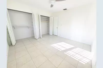 5505 N Ocean Boulevard, Unit #2-201, Ocean Ridge, FL 33435 - Photo 11