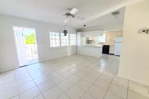 5505 N Ocean Blvd Unit, Ocean Ridge, FL 33435 - Photo 5