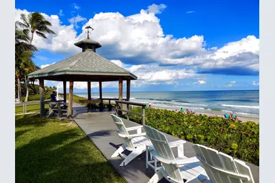 5505 N Ocean Boulevard, Unit #2-201, Ocean Ridge, FL 33435 - Photo 21