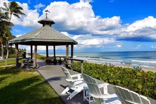 5505 N Ocean Blvd Unit, Ocean Ridge, FL 33435 - Photo 21