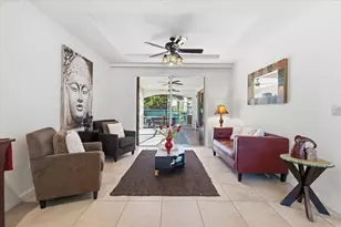 2151 NW 121st Ave, Plantation, FL 33323 - Photo 31