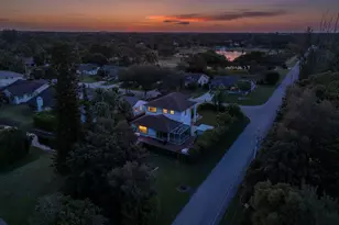 2151 NW 121st Ave, Plantation, FL 33323 - Photo 85