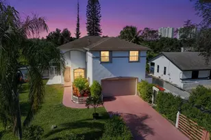 2151 NW 121st Ave, Plantation, FL 33323 - Photo 3