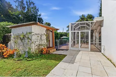 2151 NW 121st Avenue, Plantation, FL 33323 - Photo 77