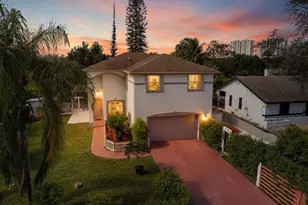 2151 NW 121st Ave, Plantation, FL 33323 - Photo 81