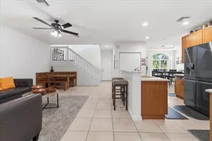 2151 NW 121st Ave, Plantation, FL 33323 - Photo 35