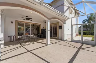 2151 NW 121st Ave, Plantation, FL 33323 - Photo 63