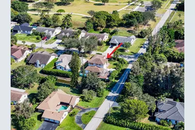 2151 NW 121st Avenue, Plantation, FL 33323 - Photo 25