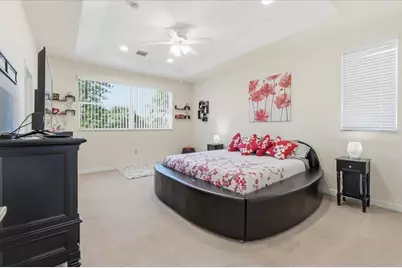 2151 NW 121st Avenue, Plantation, FL 33323 - Photo 49