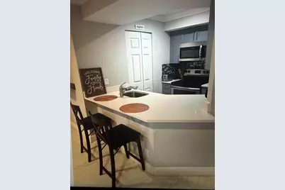 12725 Shoreline Drive, Unit #6C, Wellington, FL 33414 - Photo 3