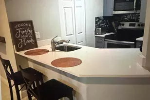 12725 Shoreline Dr, Wellington, FL 33414 - Photo 3