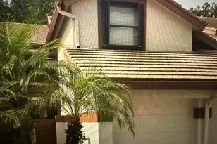 12725 Shoreline Dr, Wellington, FL 33414 - Photo 5