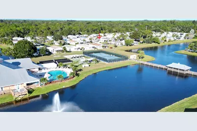 352 Seahorse Terrace, Unit #I-22, Fort Pierce, FL 34982 - Photo 15