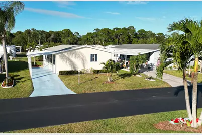 352 Seahorse Terrace, Unit #I-22, Fort Pierce, FL 34982 - Photo 21