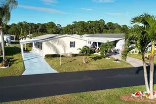 352 Seahorse Terrace, Fort Pierce, FL 34982 - Photo 21