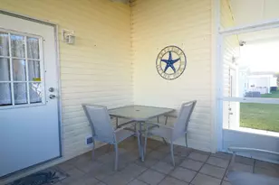 352 Seahorse Terrace, Fort Pierce, FL 34982 - Photo 13