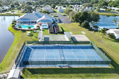 352 Seahorse Terrace, Unit #I-22, Fort Pierce, FL 34982 - Photo 19