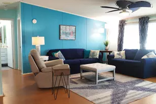 352 Seahorse Terrace, Fort Pierce, FL 34982 - Photo 27