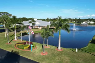 352 Seahorse Terrace, Fort Pierce, FL 34982 - Photo 37