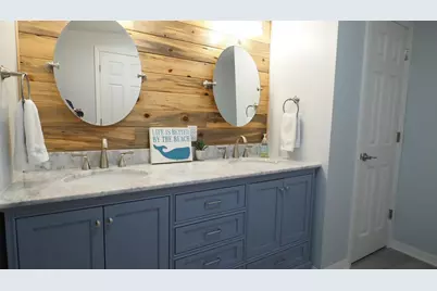 352 Seahorse Terrace, Unit #I-22, Fort Pierce, FL 34982 - Photo 33