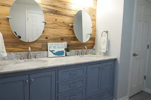 352 Seahorse Terrace, Fort Pierce, FL 34982 - Photo 33