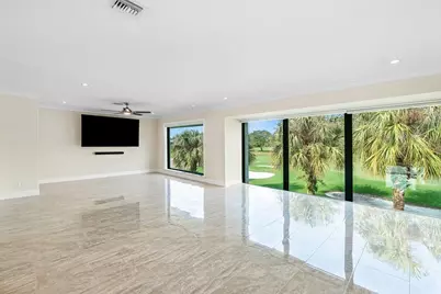 11110 Quail Covey Road, Unit #Mockingbird, Boynton Beach, FL 33436 - Photo 15