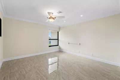 11110 Quail Covey Road, Unit #Mockingbird, Boynton Beach, FL 33436 - Photo 19