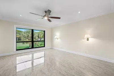 11110 Quail Covey Road, Unit #Mockingbird, Boynton Beach, FL 33436 - Photo 21