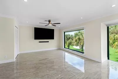 11110 Quail Covey Road, Unit #Mockingbird, Boynton Beach, FL 33436 - Photo 17