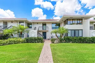11110 Quail Covey Rd, Boynton Beach, FL 33436 - Photo 27