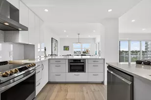 1000 Lowry St, Delray Beach, FL 33483 - Photo 19