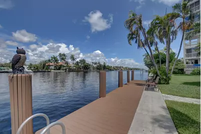 1000 Lowry Street, Unit #6J, Delray Beach, FL 33483 - Photo 63