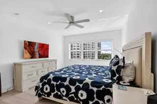 1000 Lowry St, Delray Beach, FL 33483 - Photo 39