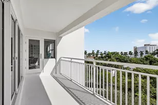 1000 Lowry St, Delray Beach, FL 33483 - Photo 49