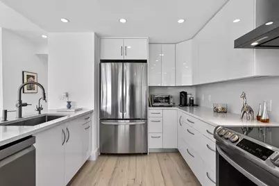 1000 Lowry Street, Unit #6J, Delray Beach, FL 33483 - Photo 17