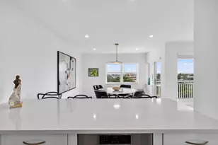 1000 Lowry St, Delray Beach, FL 33483 - Photo 21